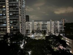 Blk 604 Clementi West Street 1 (Clementi), HDB 5 Rooms #558882691
